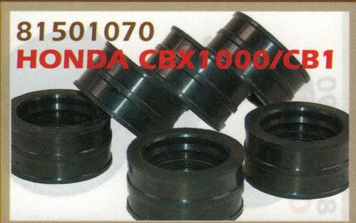 For honda cbx 1000 - for, set