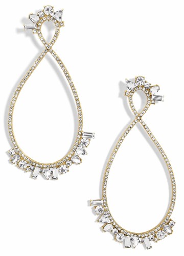 Duty paid baublebar infinity - baublebar,