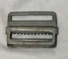 Dealer Lot: 50 ORIGINAL WW2