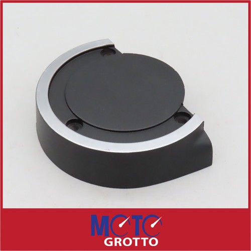 Oil pump cover for yamaha - oil,