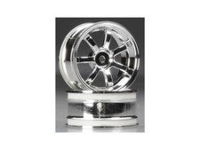 HPI 3316 Rays Gram Lights