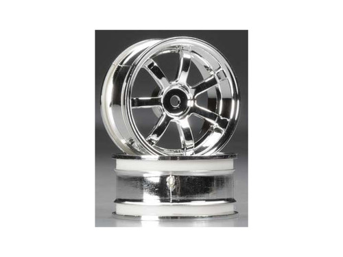 Hpi 3316 rays gram lights - gram,