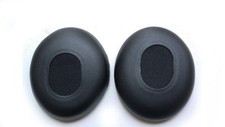 Replacement Ear Cushion pads