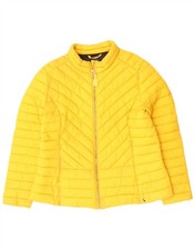JOULES Womens Padded Jacket UK