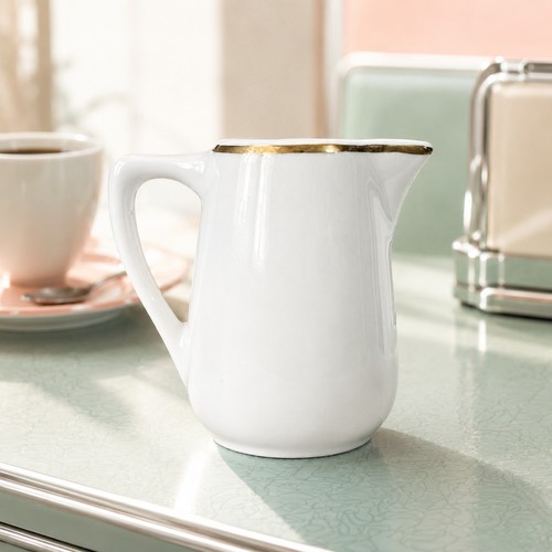 Vintage 1981 mayer ceramic - vintage,