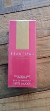 Brand New In Sealed Box Estee
