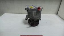 AC COMPRESSOR Ford Ka II