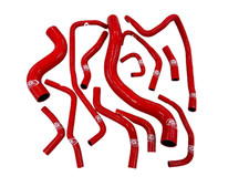 Toyota GR Yaris TMC Motorsport