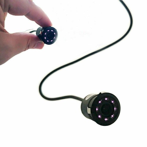 Mini 170 degree waterproof - mini,