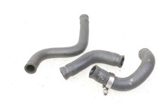 RADIATOR HOSE - KAWASAKI KX 85