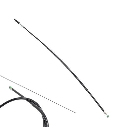 Clutch cable wire for - wire,
