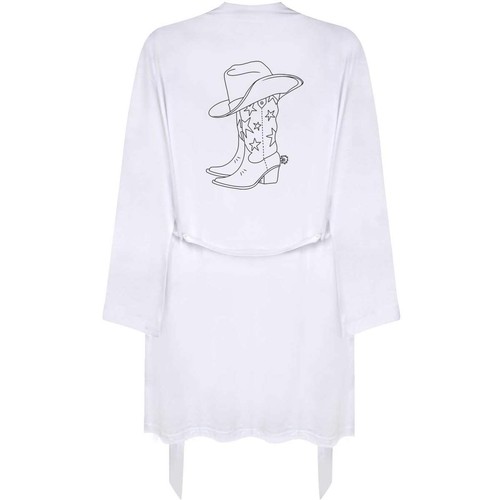 Star cowboy boots hat - boots, hat'