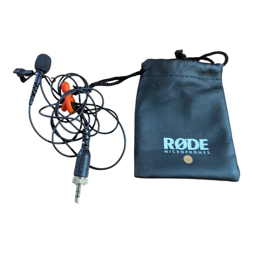 Rode rødelink lav - rode,