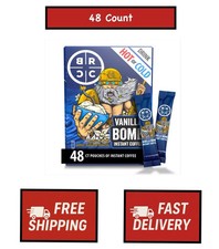 Black Rifle Coffee Company