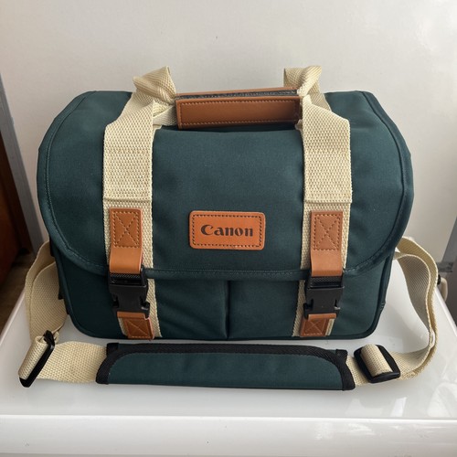 Retro cannon green - retro,