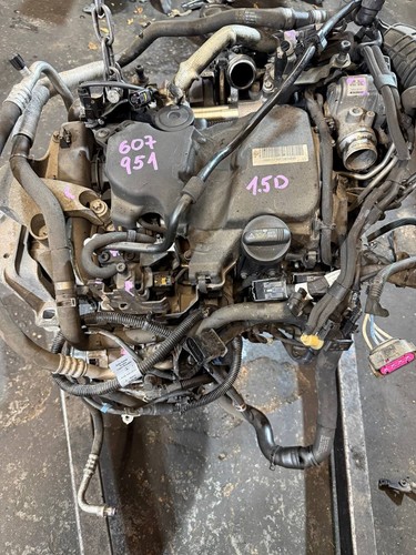 Mercedes class w176 a180 - mercedes,