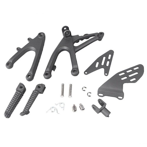 For yamaha yzf - for, r1