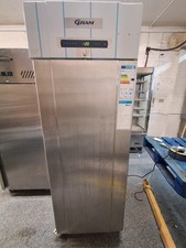 Gram F 610 RG C 4N Stainless