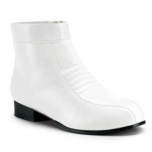 Pleaser men trooper pimp - pleaser, men's
