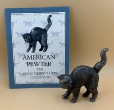 Vintage Franklin Mint American