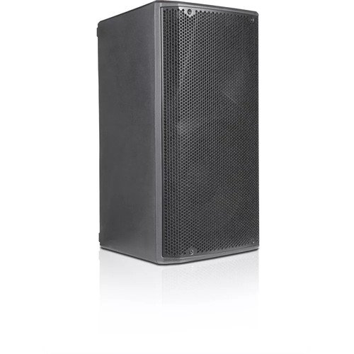 Technologies opera 12 - db,
