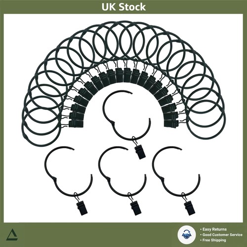Decorative rustproof metal - rustproof,