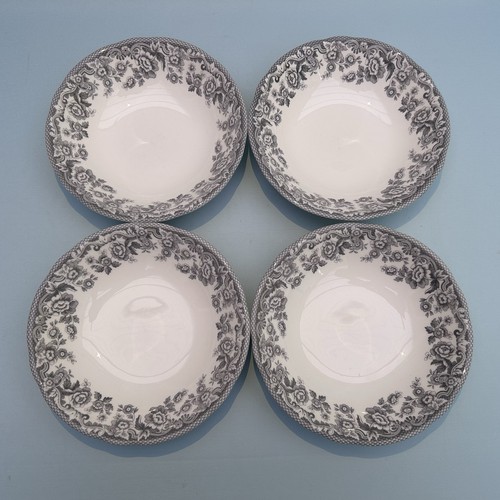 Spode delamere rural cereal - delamere,