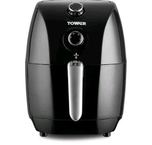 Tower t17025 vortx compact - tower,