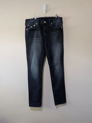 True religion geno - true,