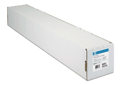 C6019b paper coated 24 - paper,