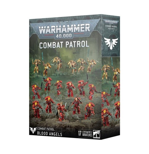 Games workshop warhammer 40k - games,