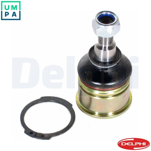 Ball joint tc683 for rover - joint,
