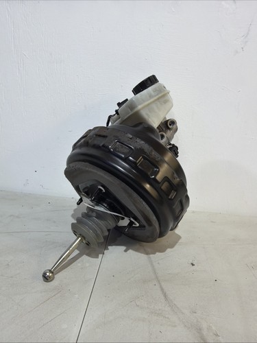 Audi skoda seat - skoda, 2009-2014