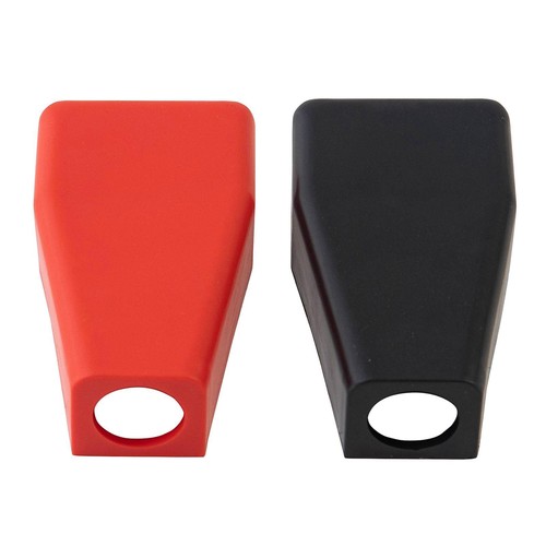 Flexible terminal cover - terminal,