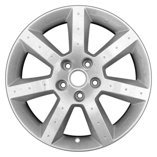 For nissan 350z 7 - 350z, 03-05