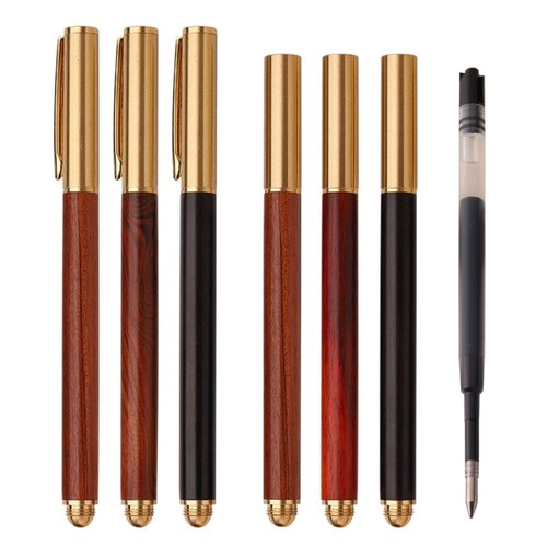 Signature pen ballpoint - signature,