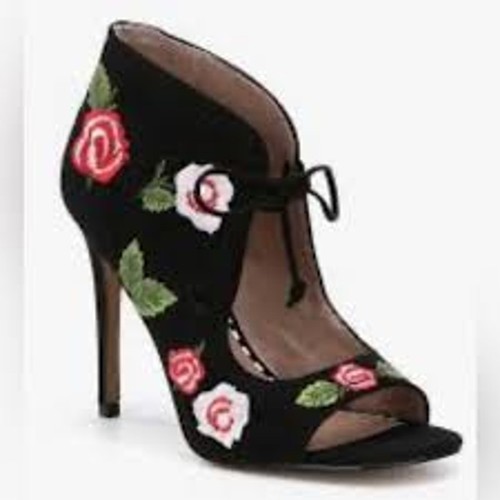Betsey johnson caroline - betsey,