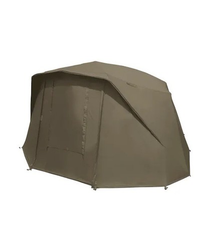 Trakker tempest brolly - trakker, rs