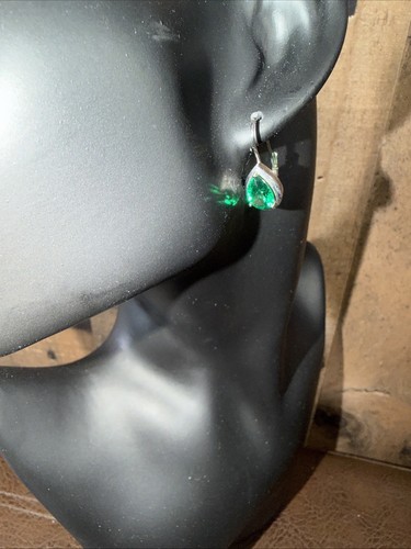 Vintage fas 925 sterling - vintage,