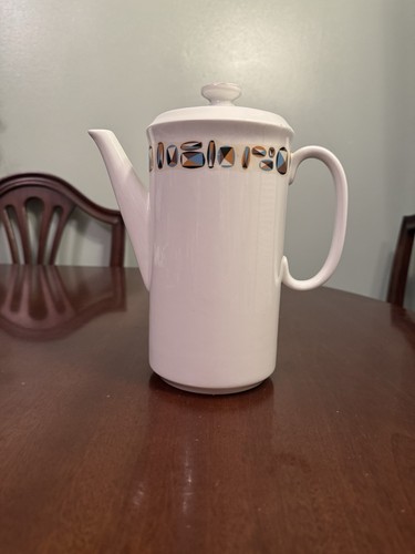 Vintage baker brothers - brothers, white