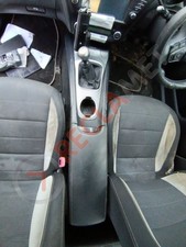 TOYOTA Avensis T27 2015-2018