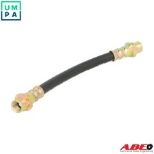 BRAKE HOSE C80229ABE FOR BMW