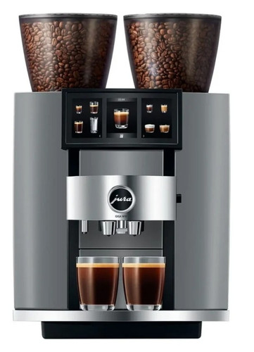 Jura giga w10 - jura,