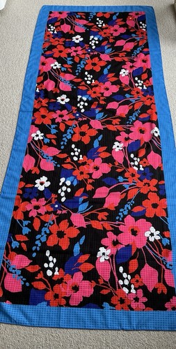 Phase eight womens scarf - eight,