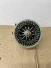 VW TRANSPORTER T4 96-03 HEATER BLOWER MOTOR FAN 702819021A