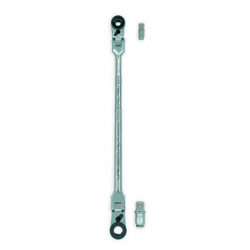 Vim tools hbr1046a hex dual - tools,