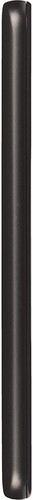 Tracfone motorola moto 4g - moto,