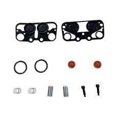 LE20 Livestock Milking Machine