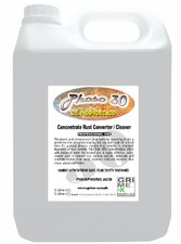 Rust Converter PHOSPHORIC 30%