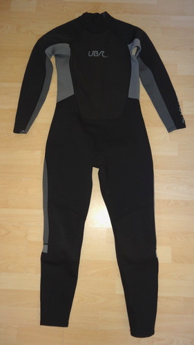 Urban beach blacktip men - urban,